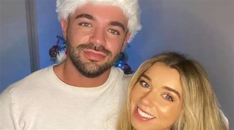 leaked sister|Brother and sister make millions on OnlyFans to support ‘proud’。